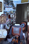 Photomuseum im Marmorschlössl